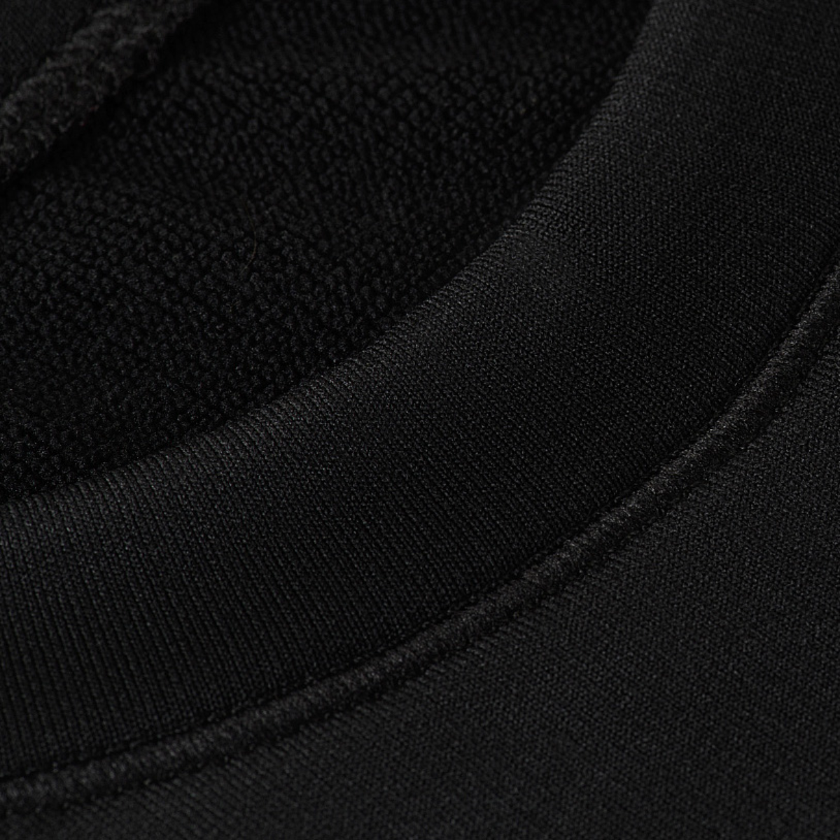 M-Tac Level I Polartec Thermal Shirt