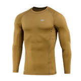 M-Tac Level I Polartec Thermal Shirt