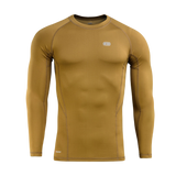 M-Tac Level I Polartec Thermal Shirt