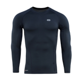 M-Tac Level I Polartec Thermal Shirt
