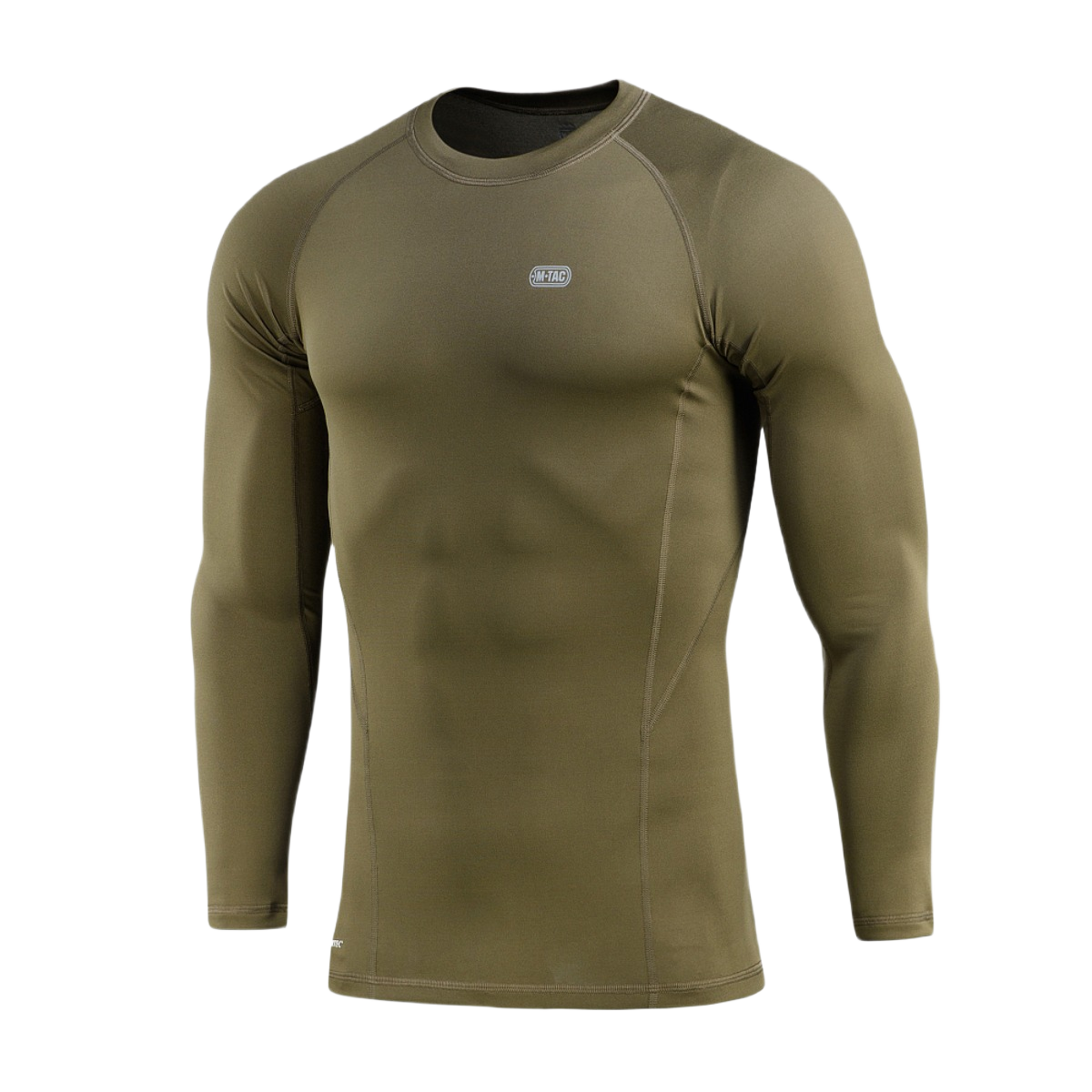M-Tac Level I Polartec Thermal Shirt