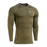 M-Tac Level I Polartec Thermal Shirt