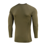 M-Tac Level I Polartec Thermal Shirt