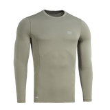 M-Tac Thermal Shirt Polartec Vinter Baselayer Vent