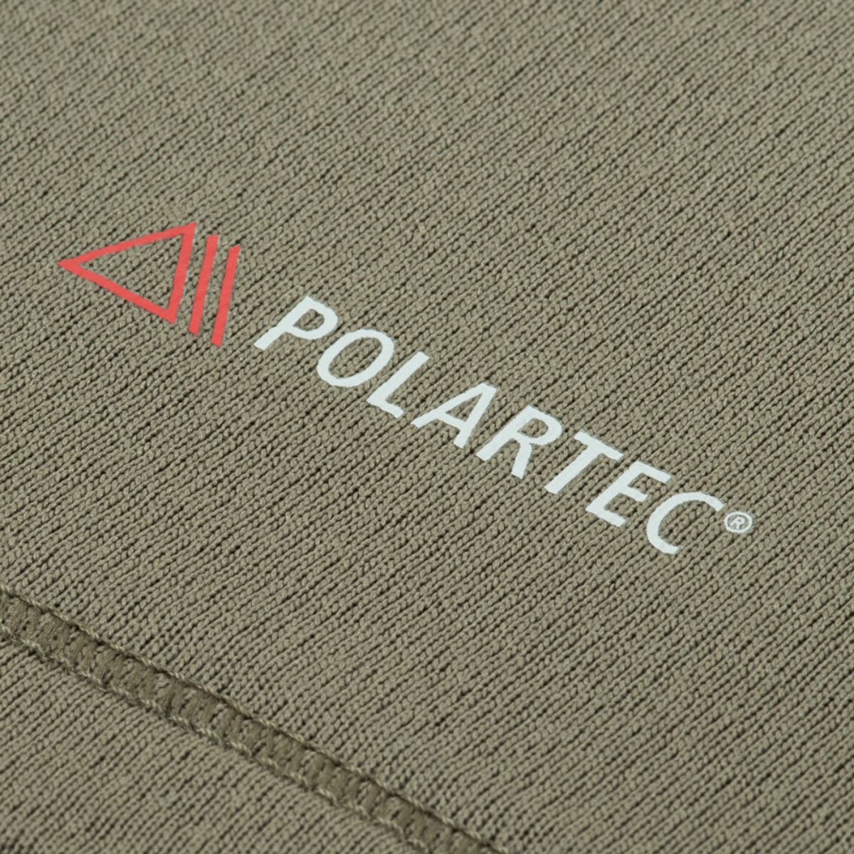 M-Tac Thermal Shirt Polartec Vinter Baselayer Vent