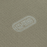 M-Tac Thermal Shirt Polartec Vinter Baselayer Vent