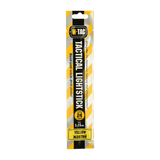 M-Tac Glow Stick 15 cm