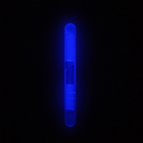 M-Tac Light Sticks 4,5x40 mm (10 stk)