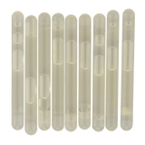 M-Tac Light Sticks 4,5x40 mm (10 stk)