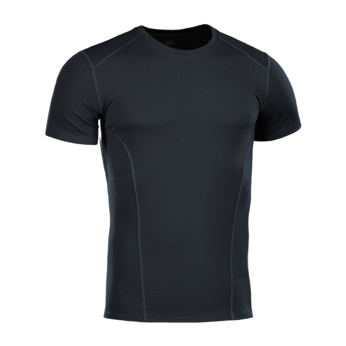 M-Tac Sweat-Wicking T-Shirt Athletic