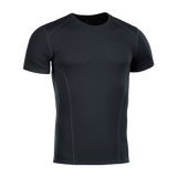 M-Tac Sweat-Wicking T-Shirt Athletic