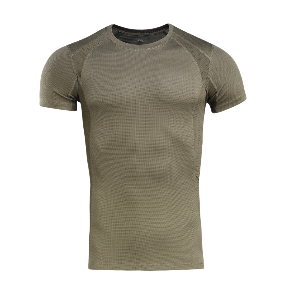 M-Tac T-Shirt Sweat-Wicking Athletic Gen.II