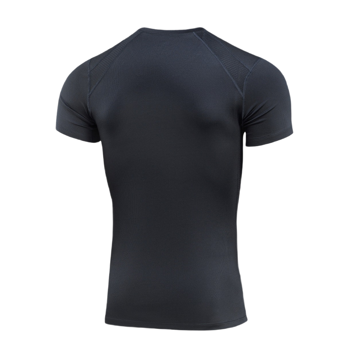 M-Tac T-Shirt Sweat-Wicking Athletic Gen.II