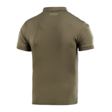 M-Tac Polo Elite Tactical Coolmax