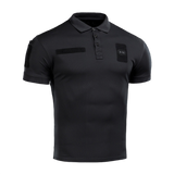 M-Tac Polo Elite Tactical Coolmax