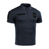 M-Tac Polo Elite Tactical Coolmax