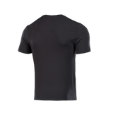 M-Tac T-shirt 93/7