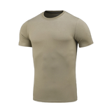 M-Tac T-shirt 93/7