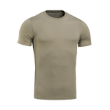 M-Tac T-shirt 93/7