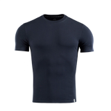 M-Tac T-shirt 93/7
