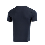 M-Tac T-shirt 93/7