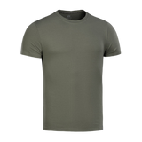 M-Tac T-shirt 93/7