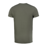 M-Tac T-shirt 93/7