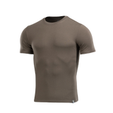 M-Tac T-shirt 93/7