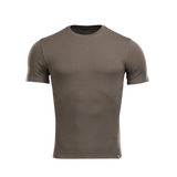 M-Tac T-shirt 93/7