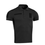 M-Tac Tactical Polo Shirt 65/35