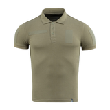 M-Tac Tactical Polo Shirt 65/35