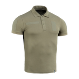 M-Tac Tactical Polo Shirt 65/35