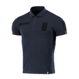 M-Tac Tactical Polo Shirt 65/35