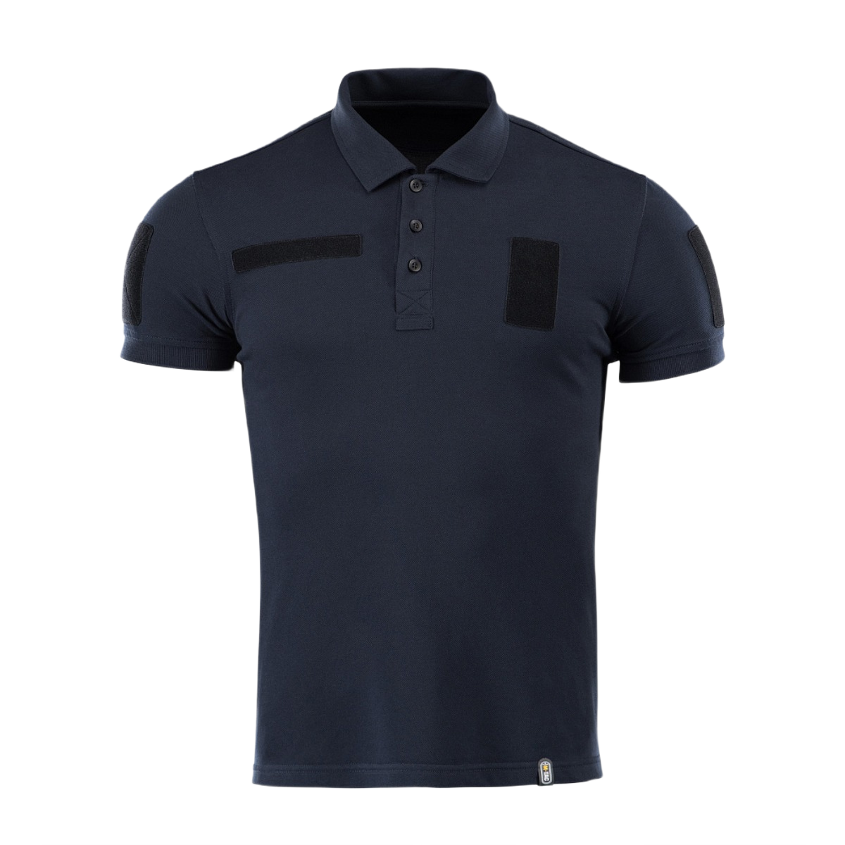 M-Tac Tactical Polo Shirt 65/35
