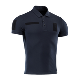 M-Tac Tactical Polo Shirt 65/35