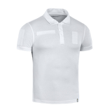 M-Tac Tactical Polo Shirt 65/35