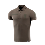 M-Tac Tactical Polo Shirt 65/35