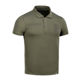 M-Tac Tactical Polo Shirt 65/35