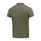 M-Tac Tactical Polo Shirt 65/35