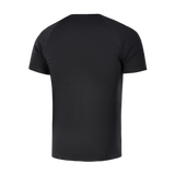 M-Tac Raglan T-Shirt 93/7