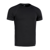 M-Tac Raglan T-Shirt 93/7