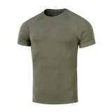 M-Tac Raglan T-Shirt 93/7
