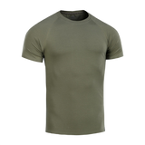 M-Tac Raglan T-Shirt 93/7