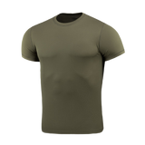 M-Tac Tactical Sweat-Wicking T-Shirt Summer