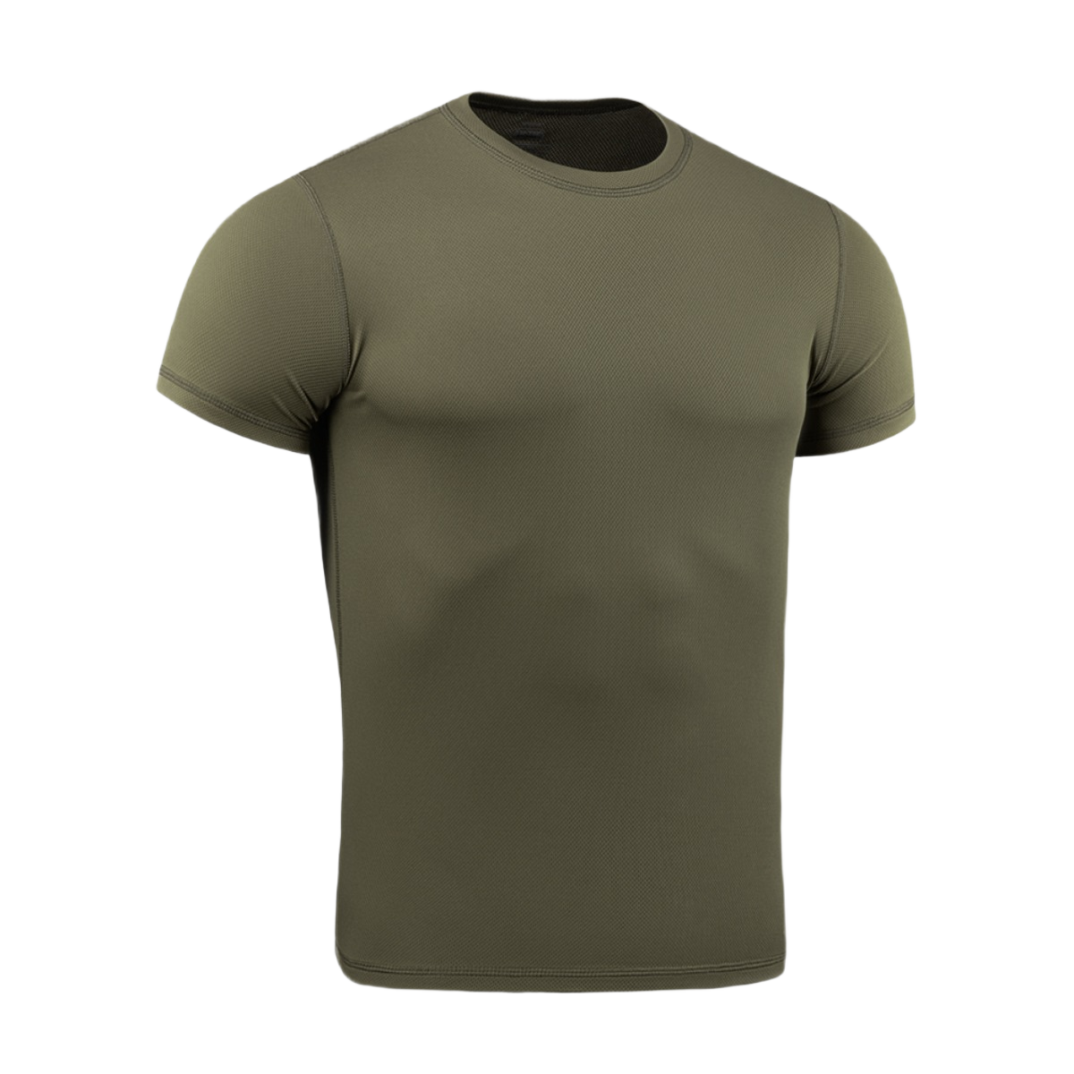 M-Tac Tactical Sweat-Wicking T-Shirt Summer