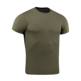 M-Tac Tactical Sweat-Wicking T-Shirt Summer