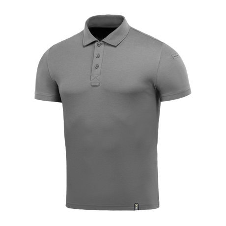 M-Tac Polo Basic 65/35 - Produktbillede