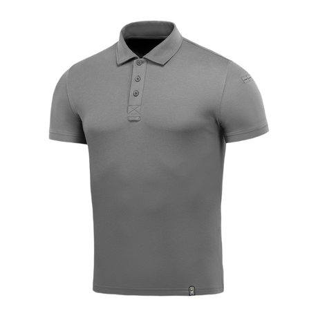 M-Tac Polo Basic 65/35 - Billede 2