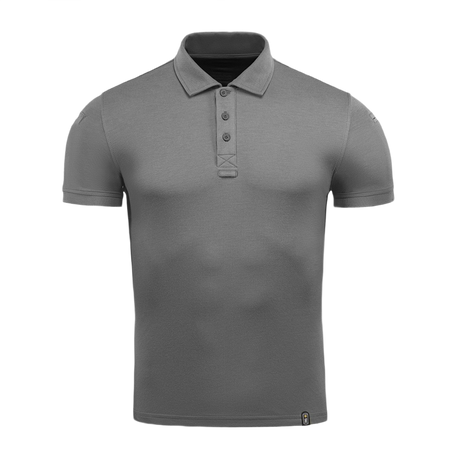 M-Tac Polo Basic 65/35 - Billede 3