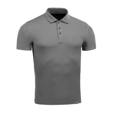 M-Tac Polo Basic 65/35 - Billede 4